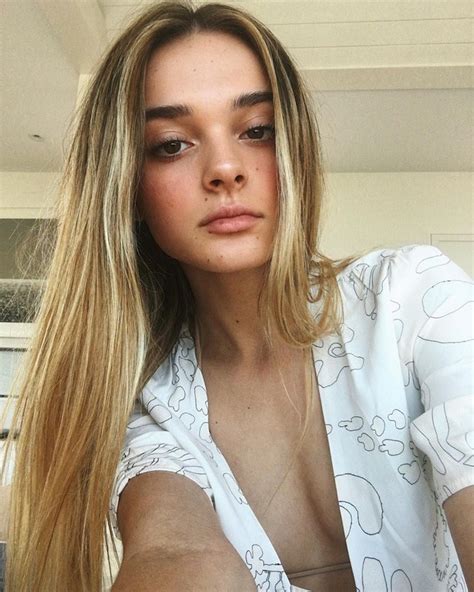 charlotte lawrence hottest photos sexy near nude