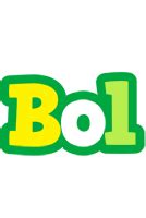 bol logo  logo generator popstar love panda cartoon soccer america style