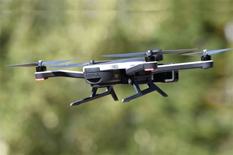 news gopro karma recall london drone restrictions heliguycom