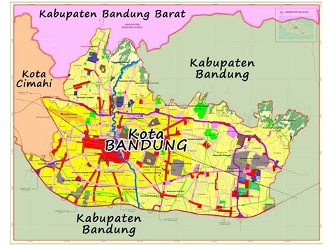 update  peta indonesia raya koleksi peta afandi