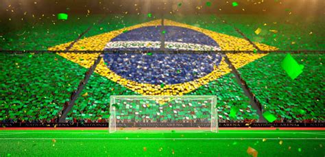 Brazilian Amateur 05