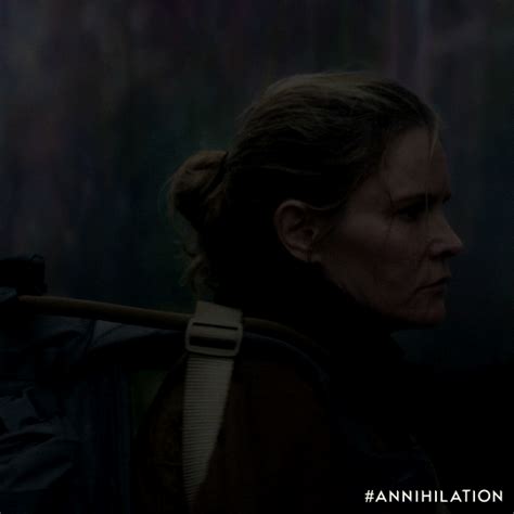 annihilation find and share on giphy