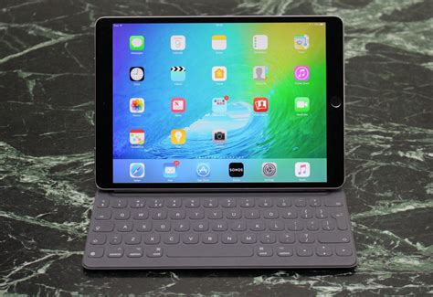 apple ipad tablet  amazing ideas