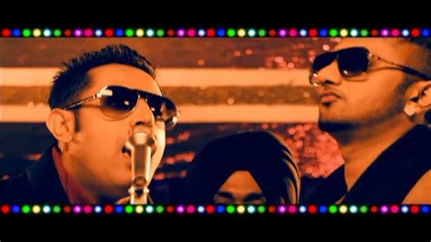 Angreji Beat Gippy Grewal Feat Honey Singh Full Song 1080p Youtube