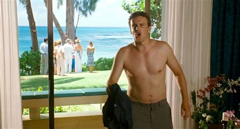 Best Full Frontal Male Nudity In Movies Popdust