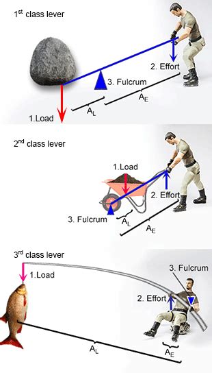 lever calculators mechanics  unit converters