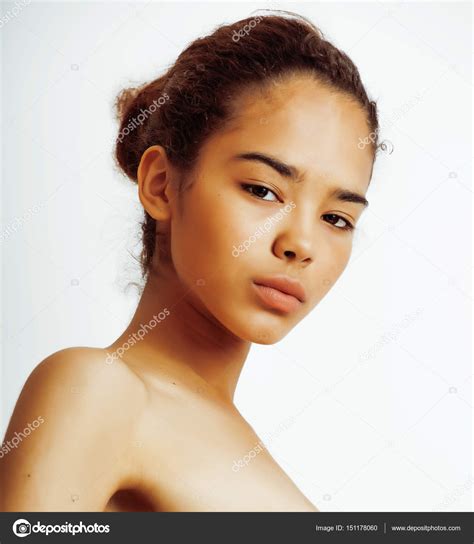 nude mulatto miss mulatto nude and sexy photos thefappening