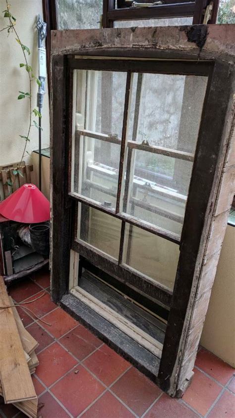 victorian original sash windows  exeter devon gumtree