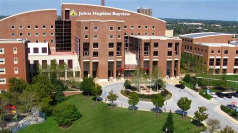 johns hopkins university biomedical engineering requirements collegelearners