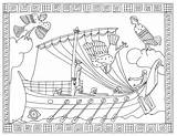 Ulysse Homere Odyssey Homer Sirens Mermaids Stamnos Ulysses Worlds sketch template
