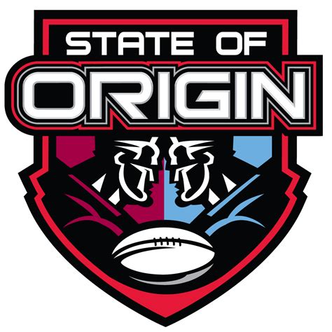state  origin  jersey