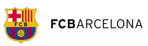 fc barcelona logo png photo png  png