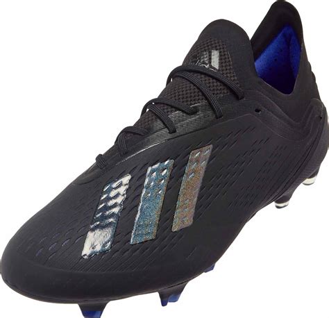 adidas   fg archetic pack soccerpro