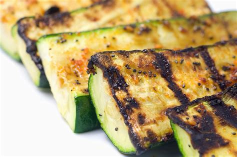 grilled zucchini jaclyn stokes