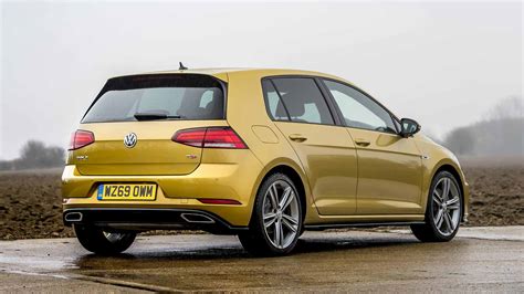 volkswagen golf edition models boost    replacement motoring research