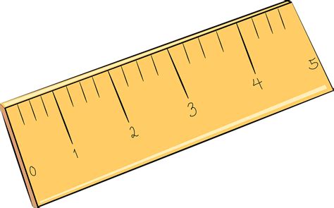 meter decimeter centimeter opdrachtenbundel downloadbaar lesmateriaal klascement
