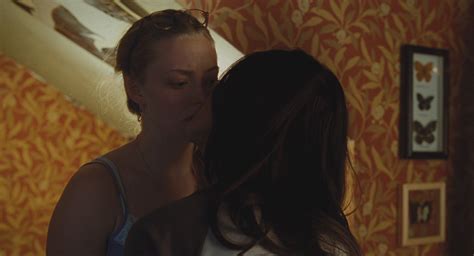 naked amanda seyfried in jennifer s body