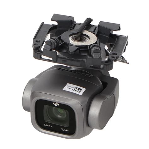 dji mavic air  gimbal camera replacement drone lanka