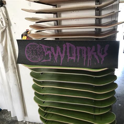 custom grip tape printing buy