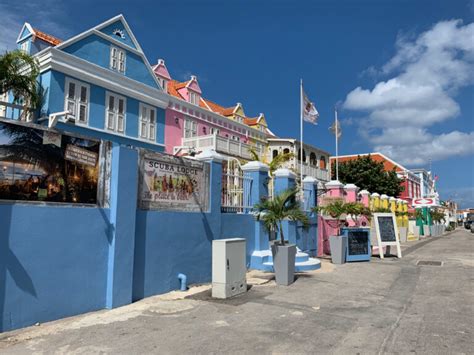 curacao  beautiful country filled  beautiful people  instagram dream   baby