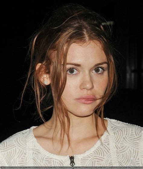 holland roden cute celebrities celebs lydia martin all things beauty