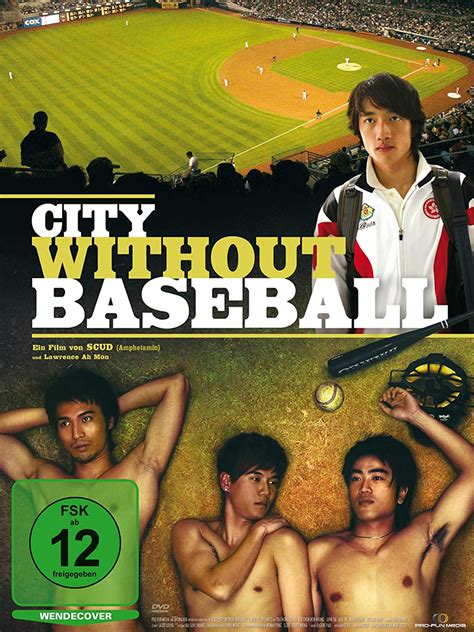 city  baseball  rotten tomatoes