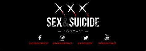 interview with sex and suicide podcast mindyourmind ca