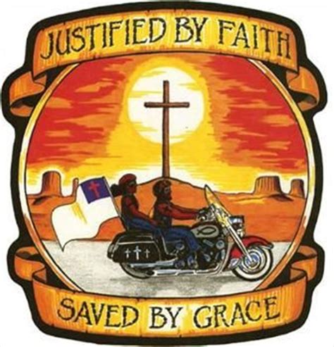 christian bikers images  pinterest bikers motorbikes