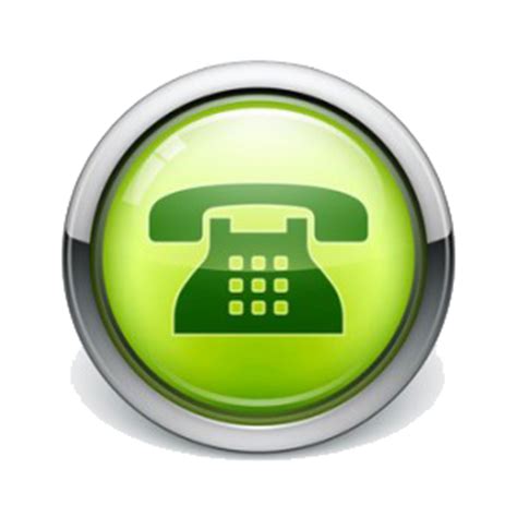 telephone page contact secretaire brest le multi services de votre entreprise
