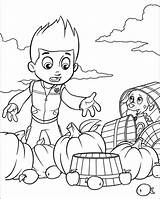 Paw Patrol Coloring Pages Color Kids sketch template