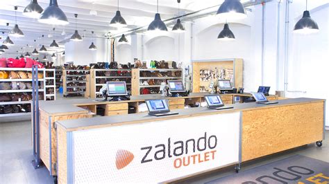 zalando buffs  beauty credentials   berlin shop retailpcom community retail