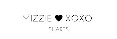 mizziexoxo shares   love thursday