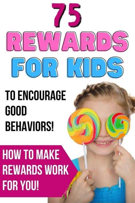 rewards  kids     rewards work