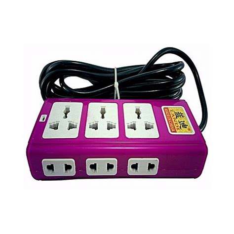 multi plug extension  power  normal sockets   pakistan homeappliancespk