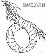 Bakugan Dragonoid Cool2bkids Drago Malvorlagen Brawlers Printables sketch template