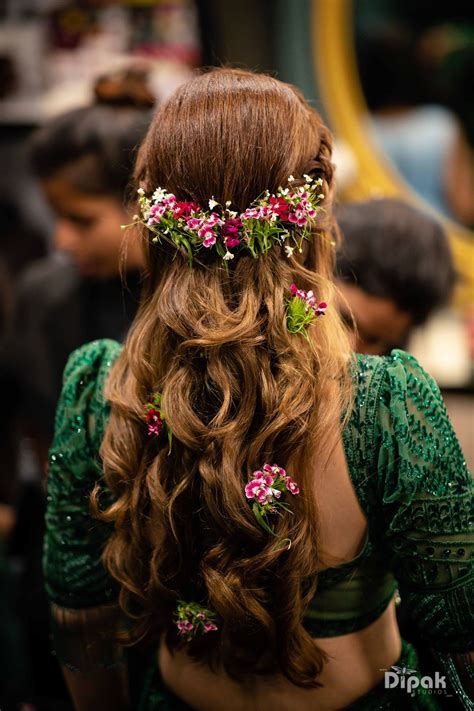 hairstyles  wedding reception reception hairstyles   nail