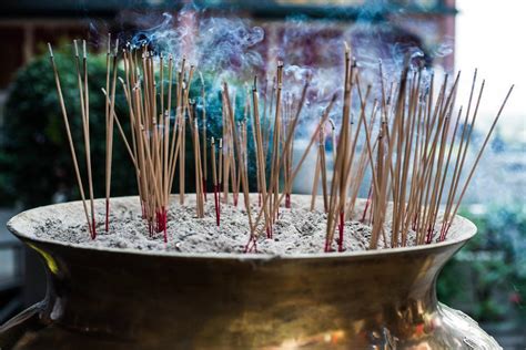 incense burners    magic   smoke atperry