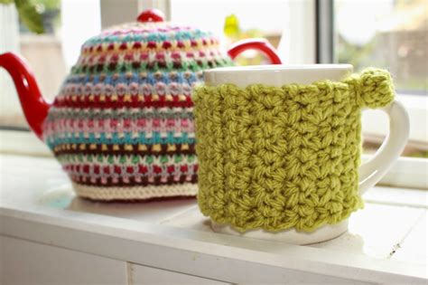 theodora  wild  crochet patterns