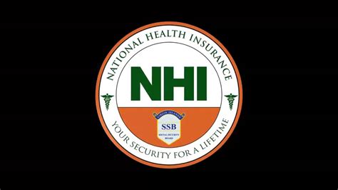 national health insurance benefits youtube