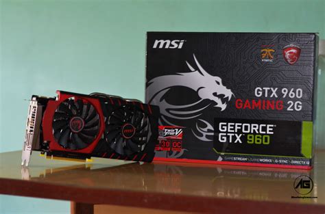 msi nvidia geforce gtx  oc edition review absolute gizmos