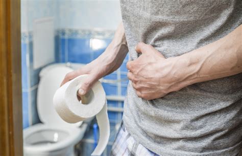constant diarrhea     gastrointestinal disorders medical answers body