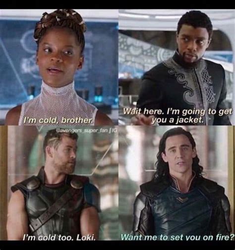Sad Loki Edit Lokilaufeyson