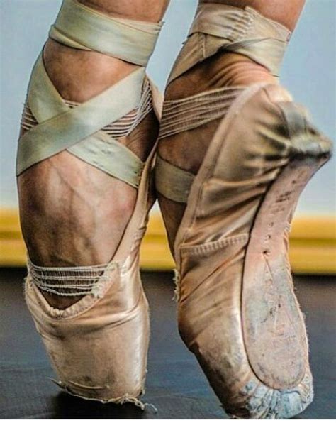 crazy arches and strong feet on pointe ballet feet ballet