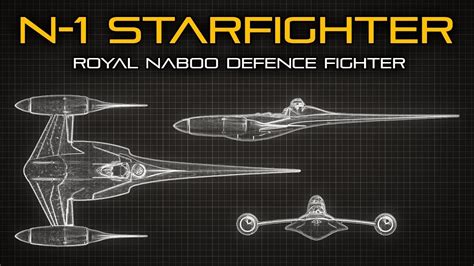 mandalorian  naboo starfighter star wars ubicaciondepersonascdmx
