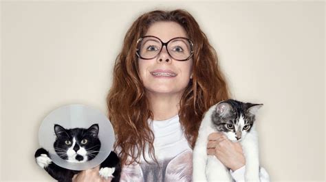 Kansas’s New Cat Law And The Craziest Crazy Cat Lady Stories