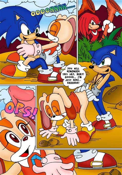 sonic the hedgehog 270 in gallery sonic sky sex picture 4 uploaded by furry lover19 on