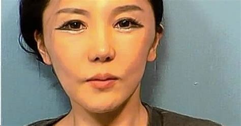 worker at spa near willowbrook faces prostitution charge