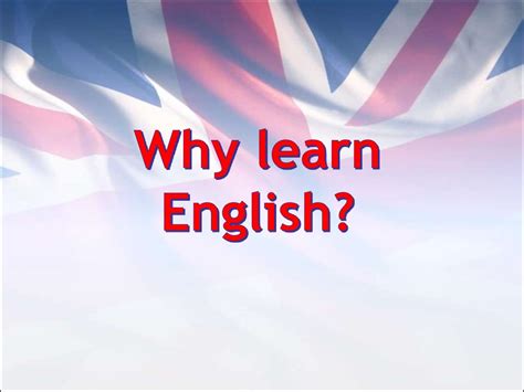 learn english prezentatsiya onlayn