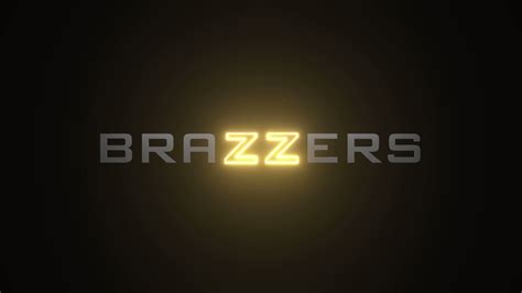 the daily brazzer on twitter released today on brazzers 🎬 horny