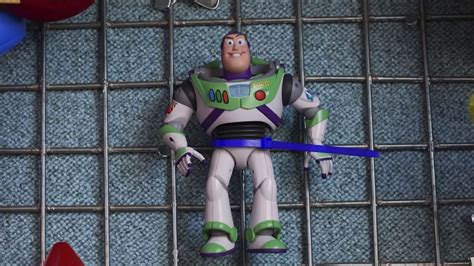 toy story  tv spot nl ondertiteld disney nl youtube